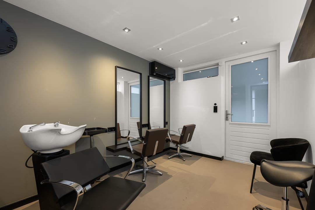 Foto 26 van Fortuinlaan 60