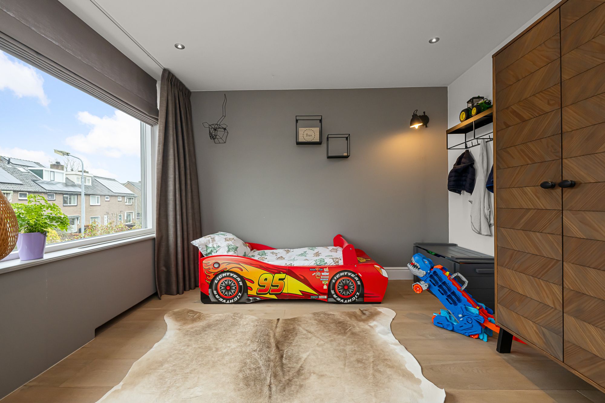 Foto 27 van Fortuinlaan 60