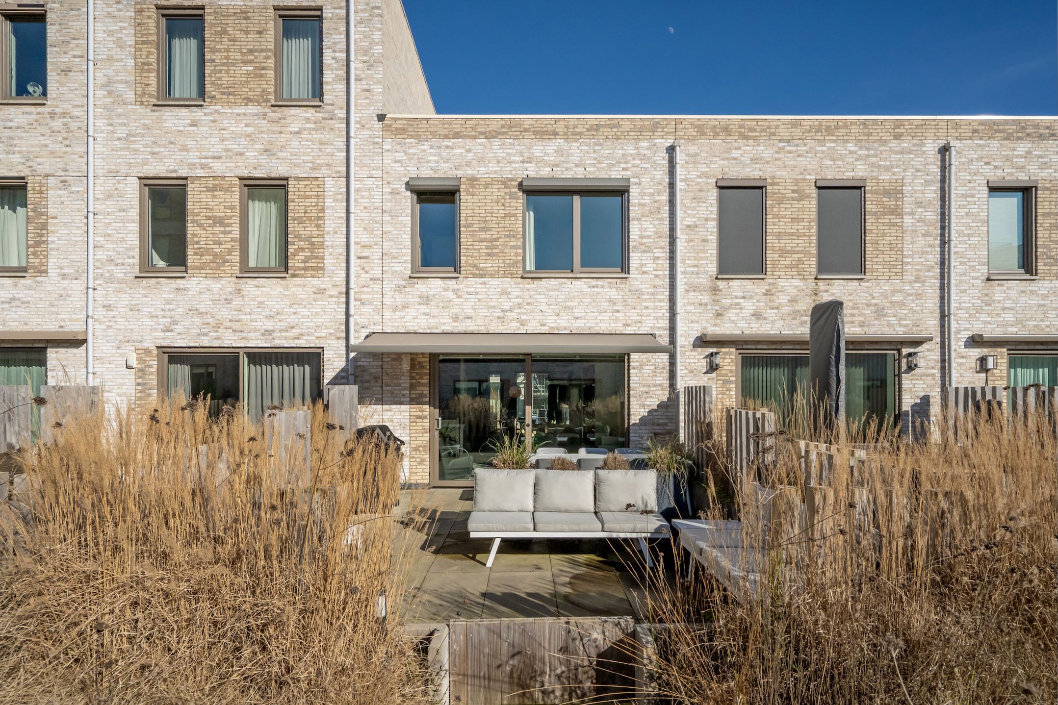 Foto 51 van Jan Schoutensingel 12