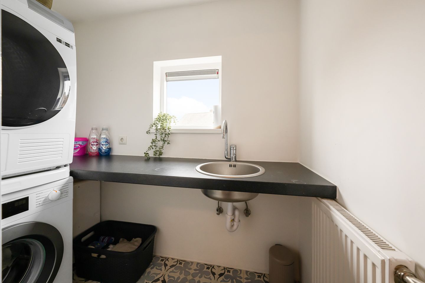 Foto 29 van Fortuinlaan 60