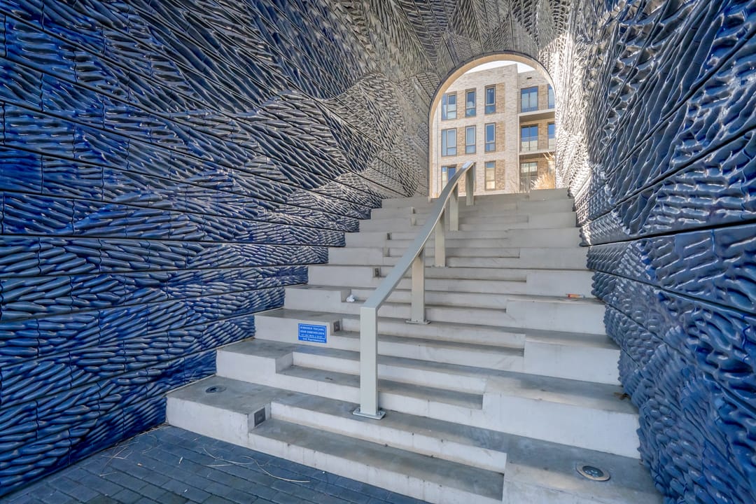 Foto 52 van Jan Schoutensingel 12