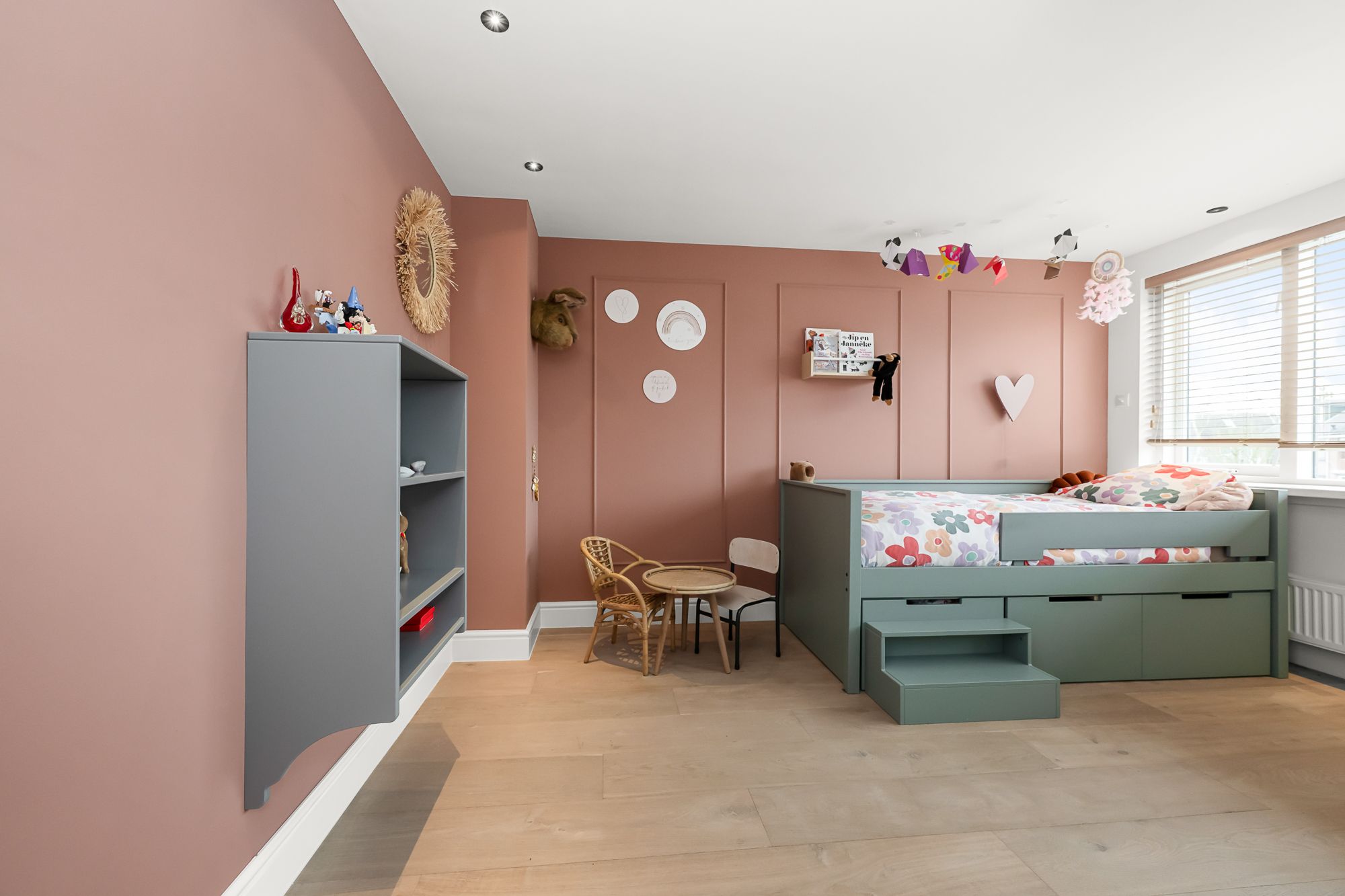 Foto 30 van Fortuinlaan 60