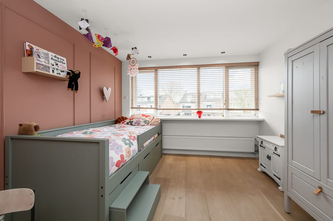 Foto 31 van Fortuinlaan 60