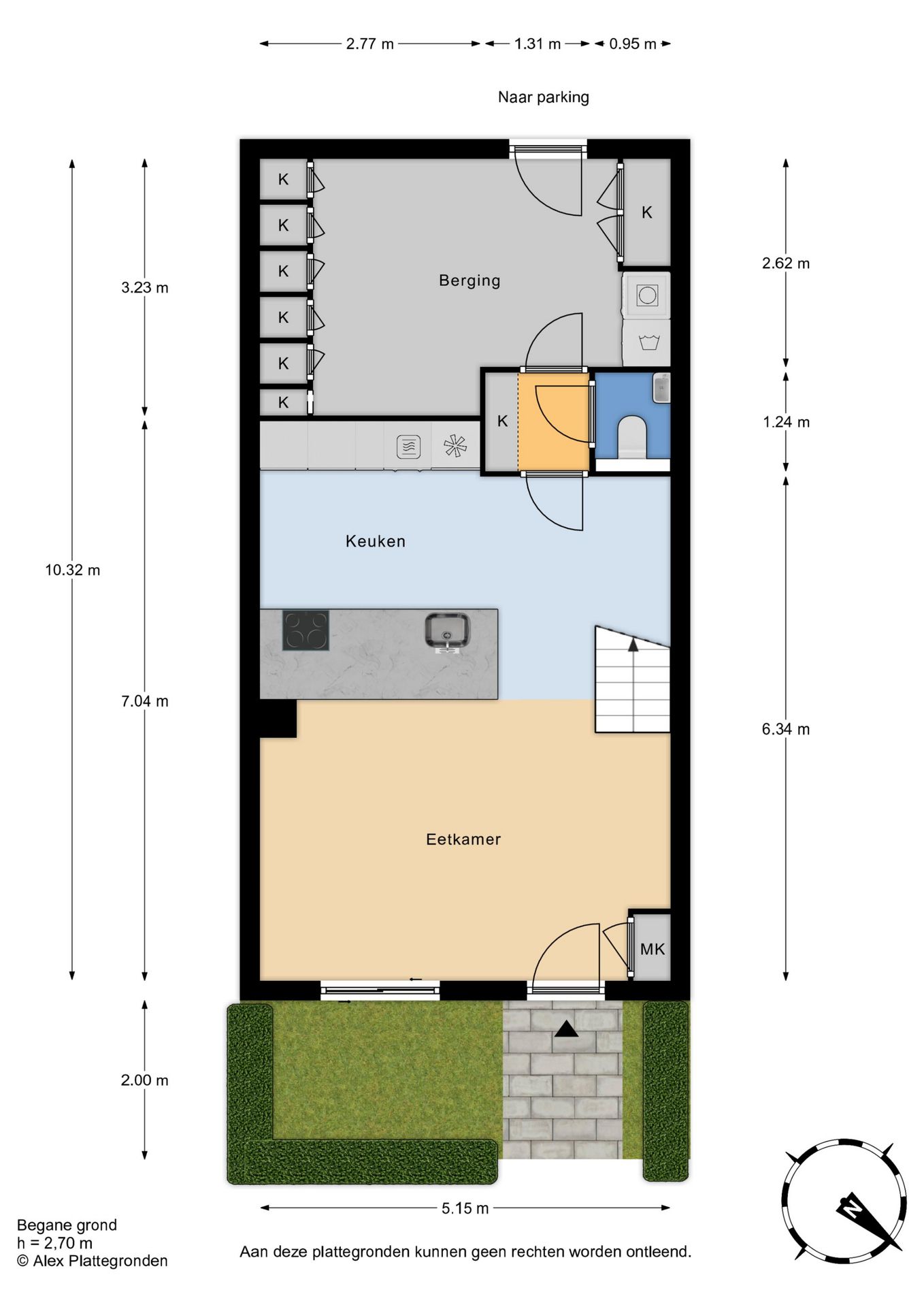 Foto 54 van Jan Schoutensingel 12