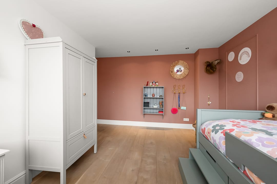 Foto 32 van Fortuinlaan 60