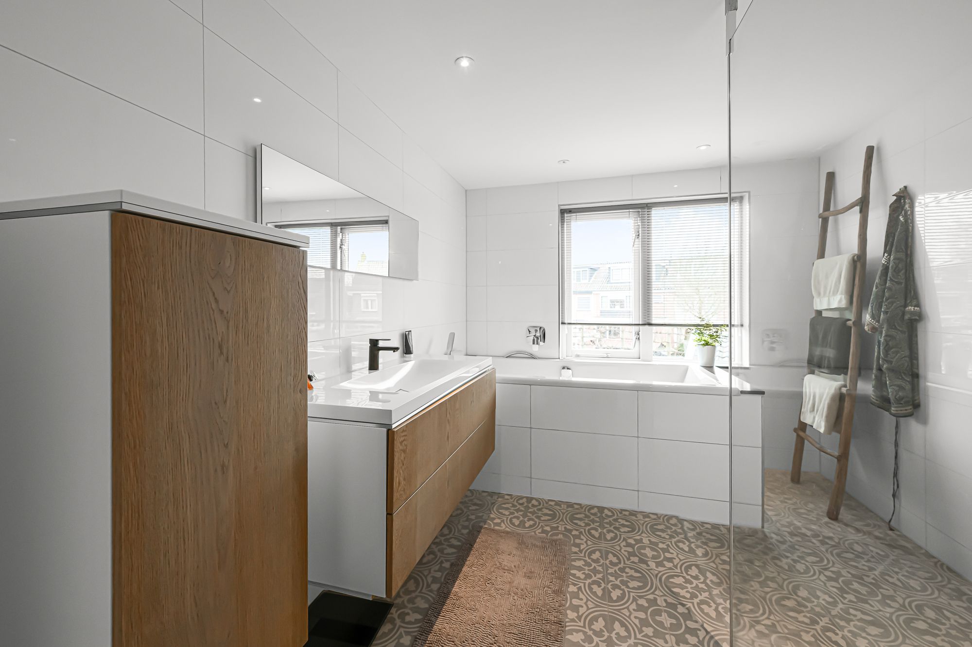 Foto 33 van Fortuinlaan 60