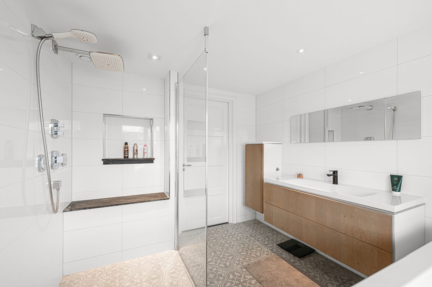 Foto 34 van Fortuinlaan 60