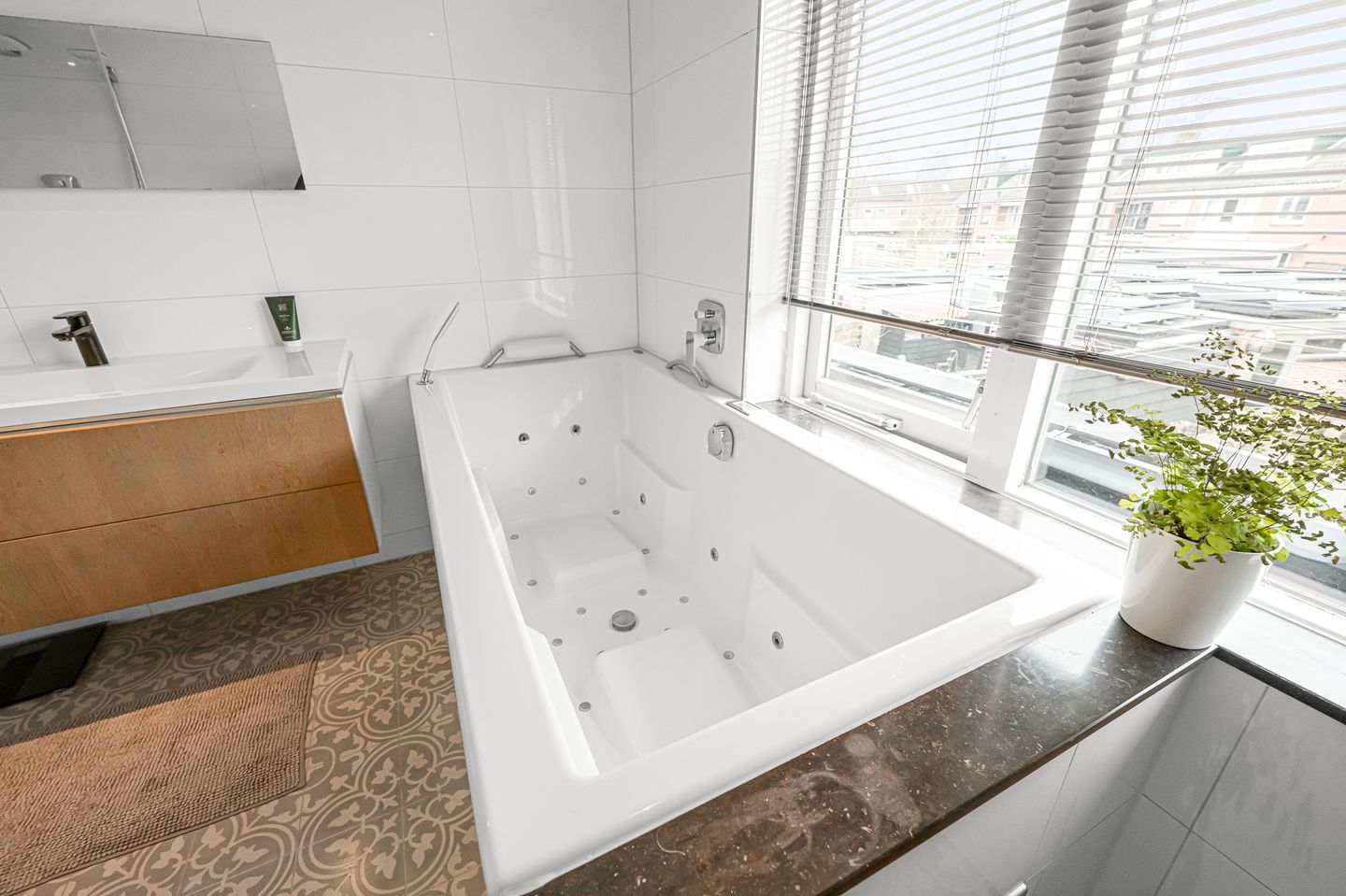 Foto 35 van Fortuinlaan 60