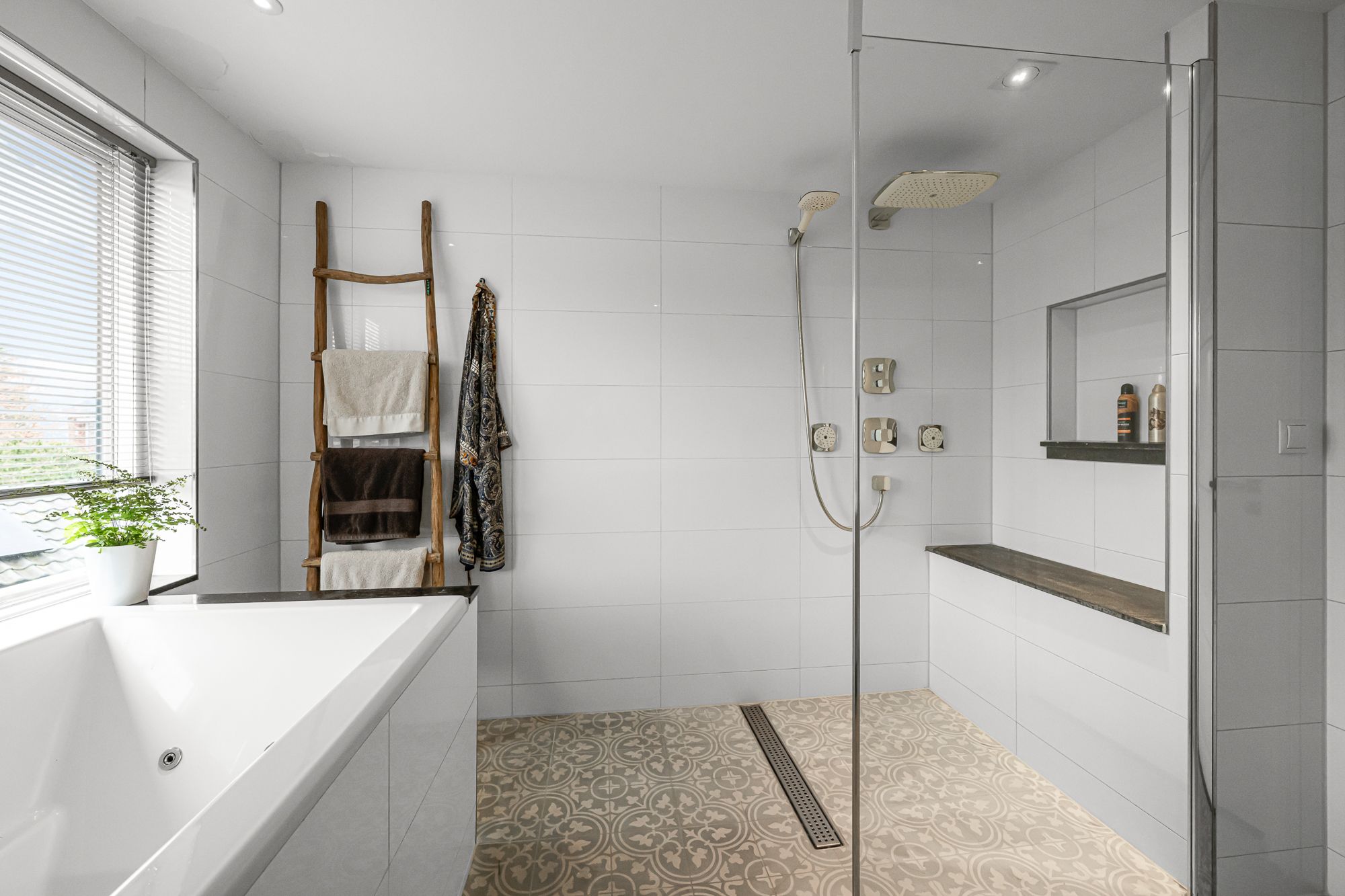 Foto 36 van Fortuinlaan 60