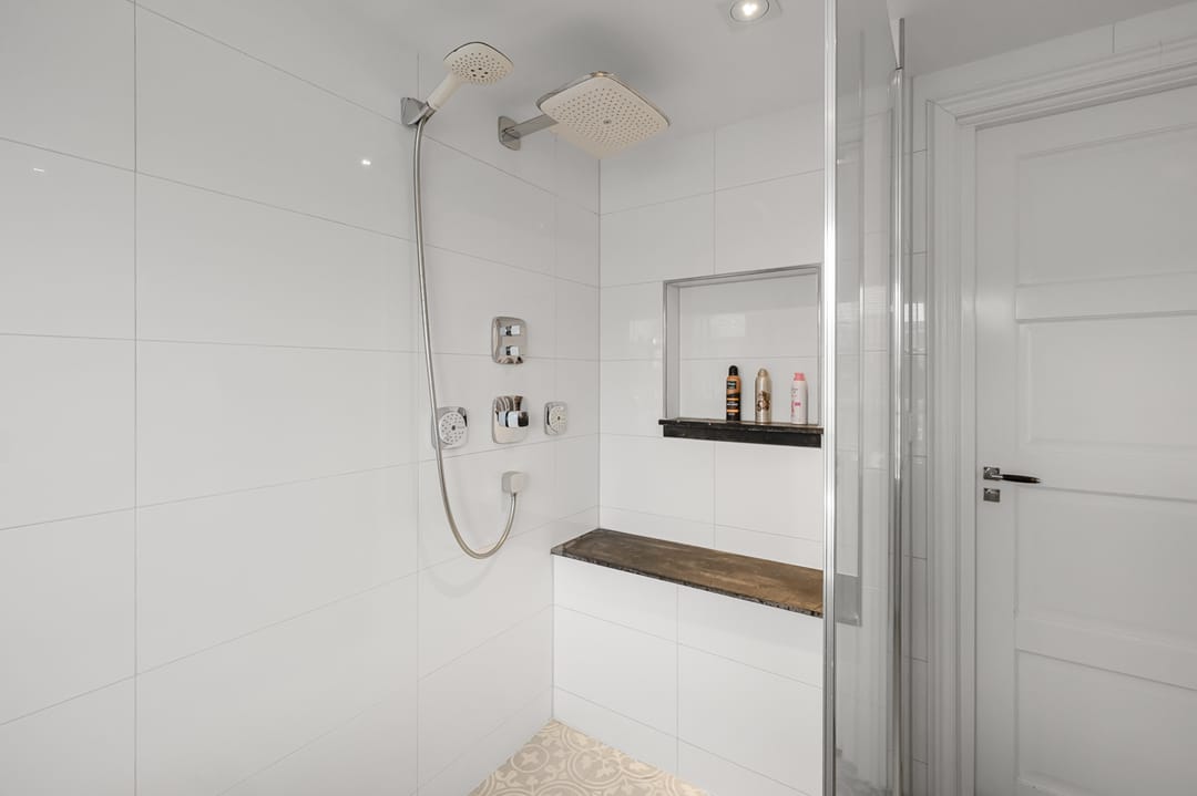 Foto 37 van Fortuinlaan 60