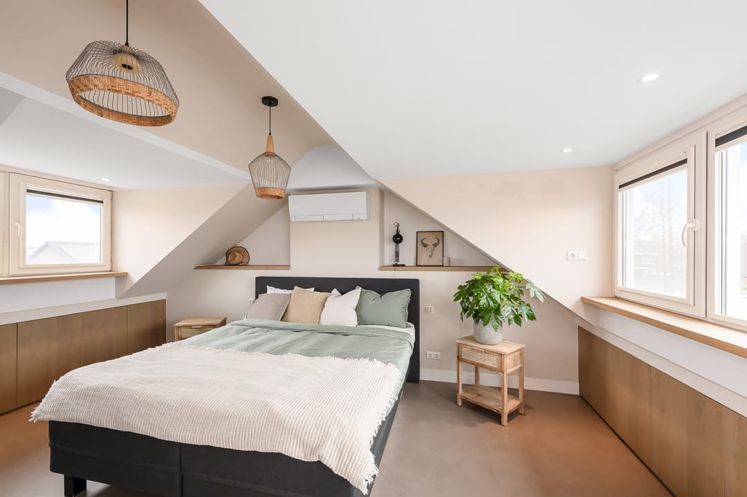 Foto 38 van Fortuinlaan 60