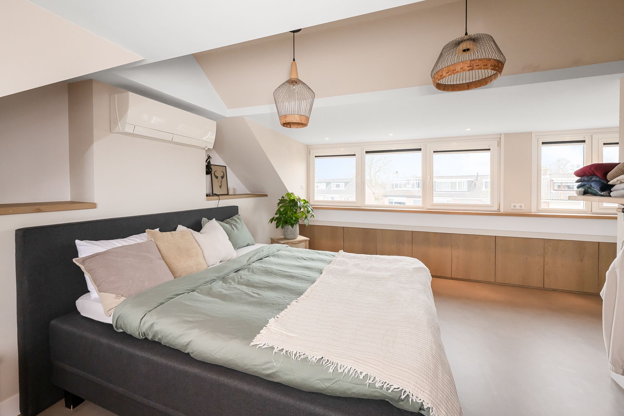 Foto 39 van Fortuinlaan 60