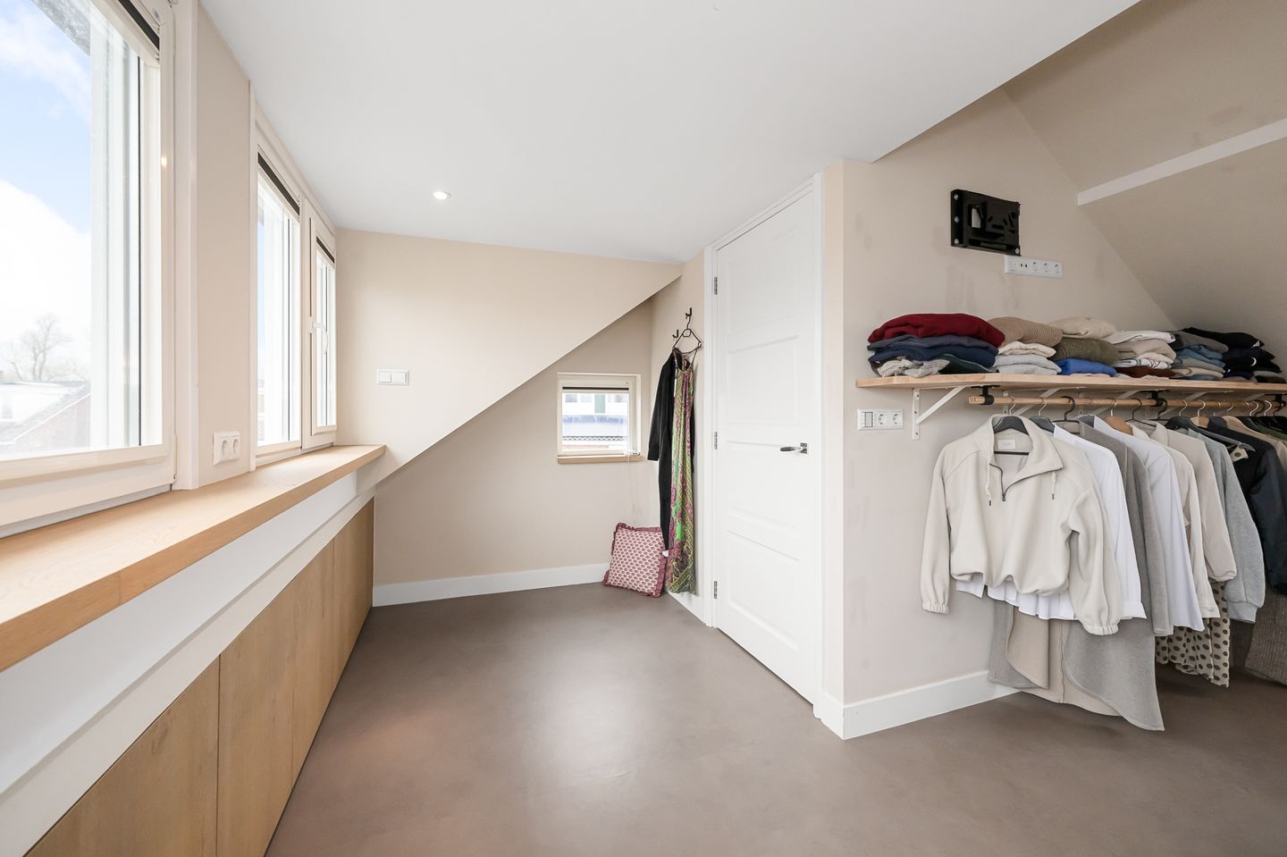 Foto 40 van Fortuinlaan 60