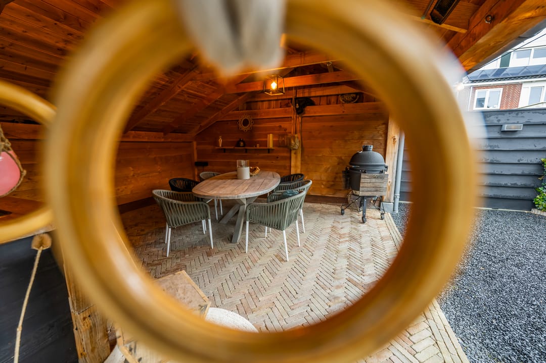 Foto 43 van Fortuinlaan 60