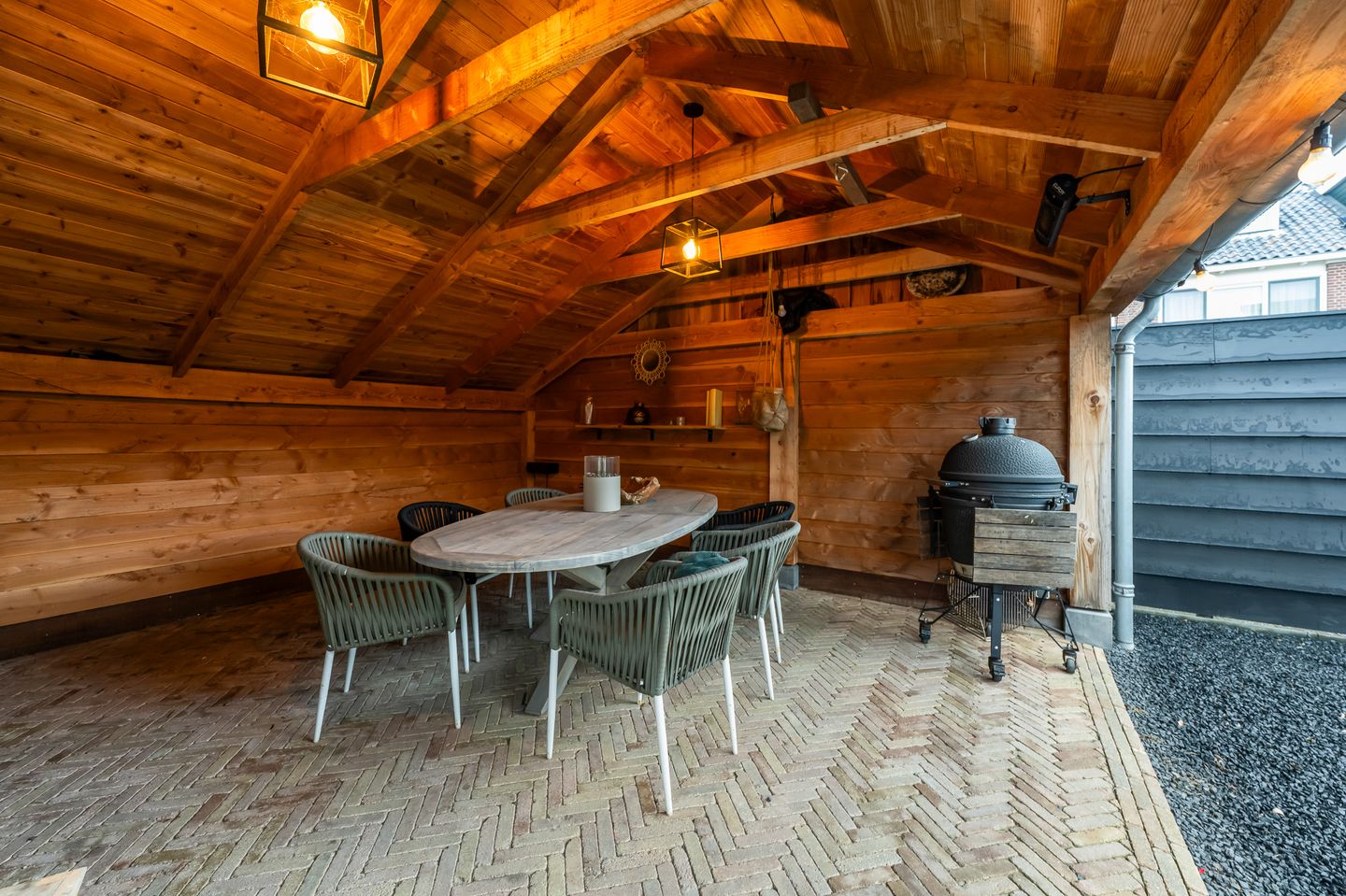 Foto 44 van Fortuinlaan 60