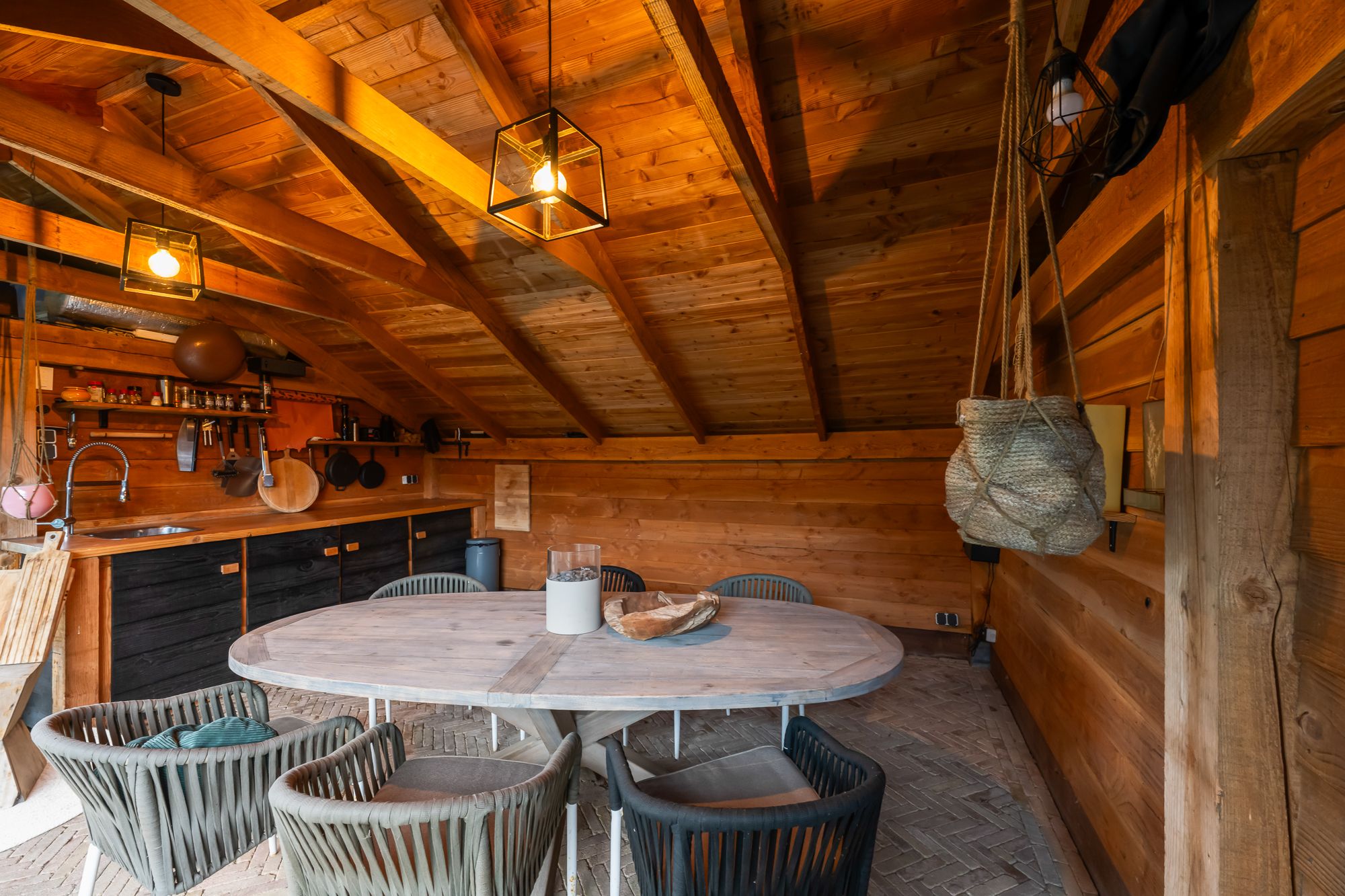 Foto 45 van Fortuinlaan 60