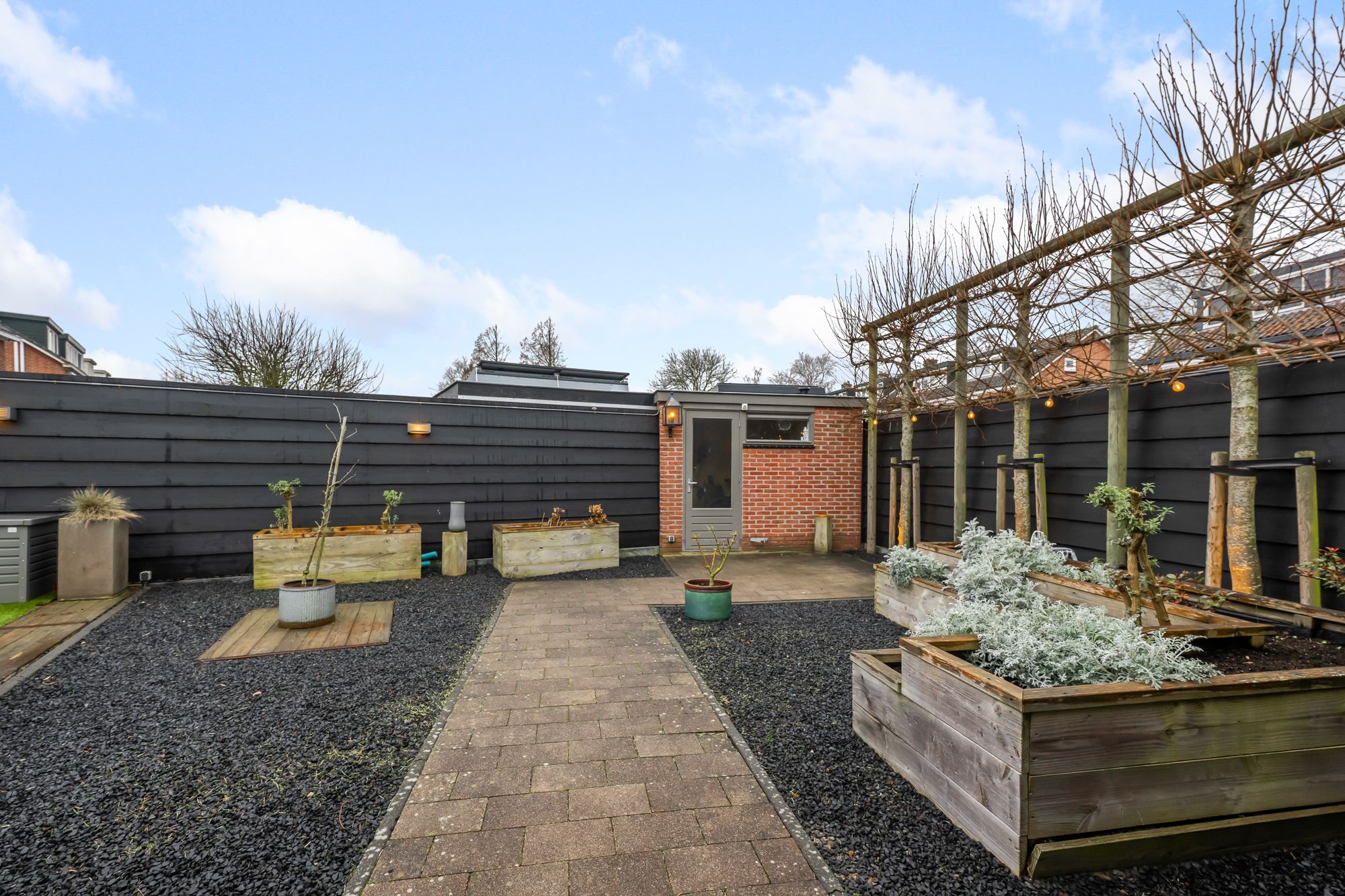 Foto 48 van Fortuinlaan 60