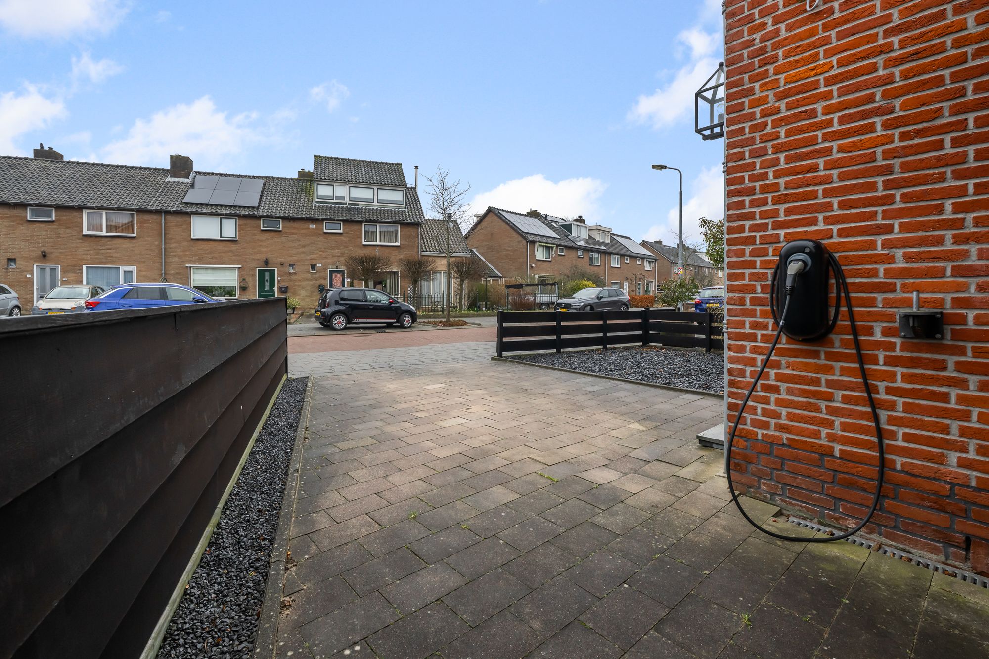 Foto 51 van Fortuinlaan 60