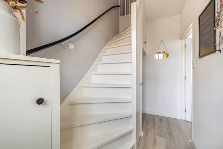 Foto 9 van Burgemeester Trooststraat 80