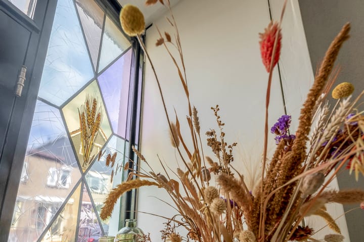 Foto 10 van Burgemeester Trooststraat 80