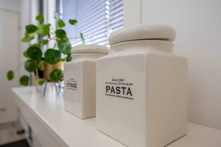 Foto 11 van Burgemeester Trooststraat 80