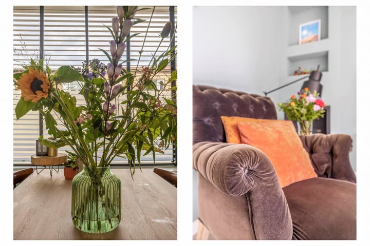 Foto 15 van Burgemeester Trooststraat 80