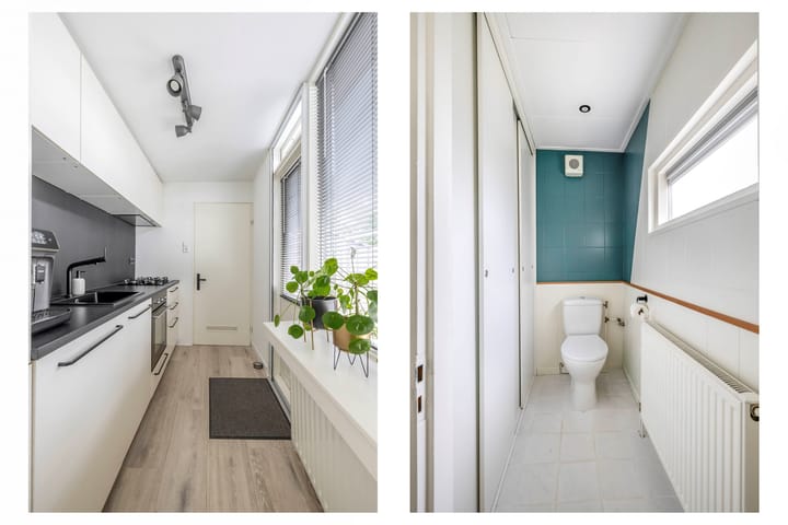 Foto 17 van Burgemeester Trooststraat 80