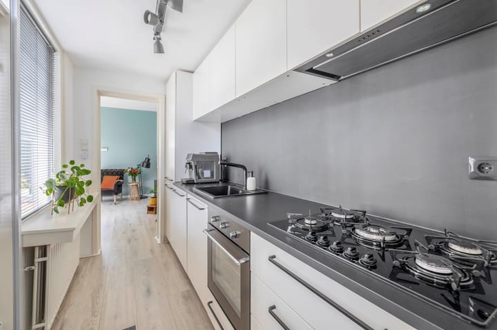 Foto 19 van Burgemeester Trooststraat 80