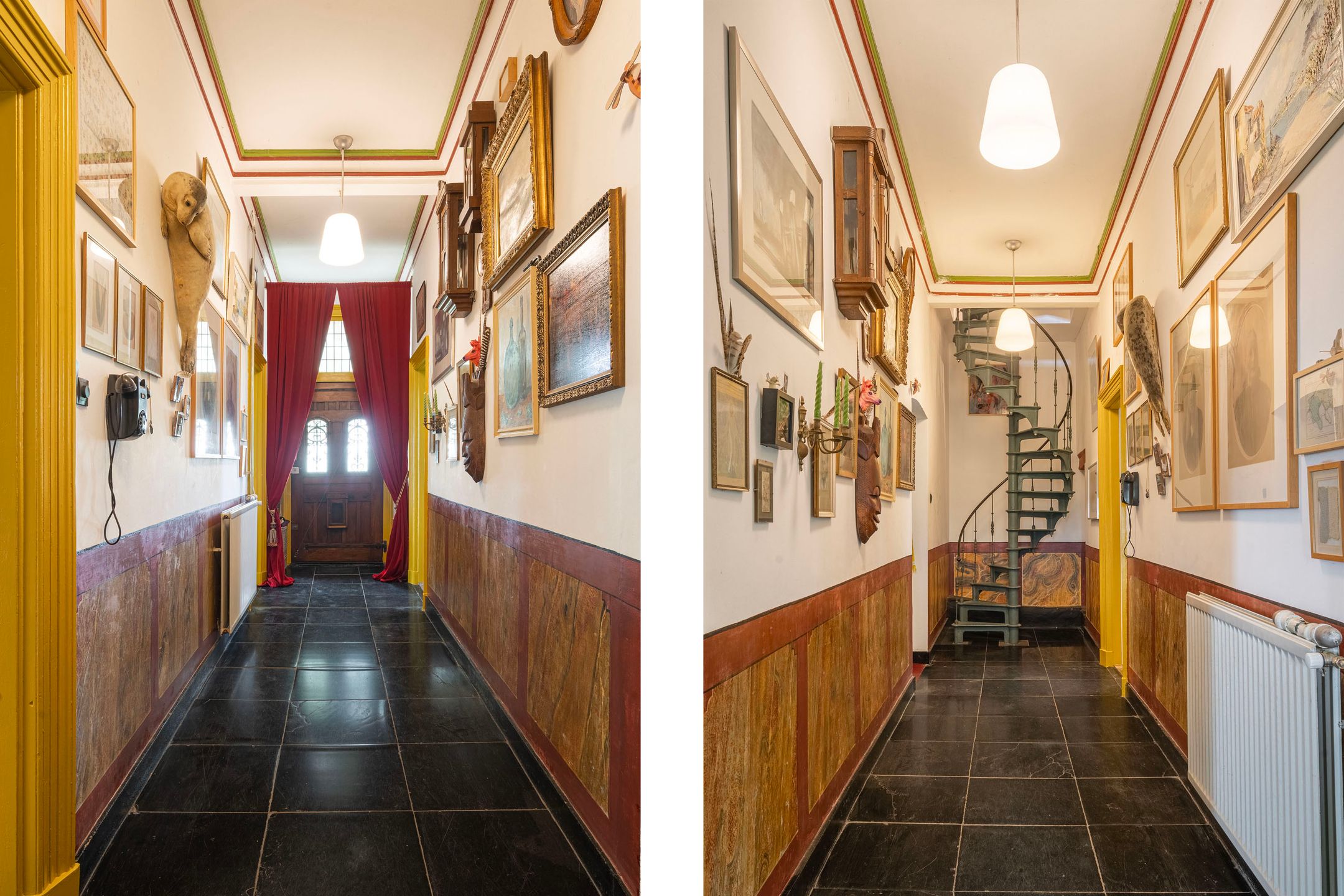 Foto 9 van Berghuizen 40