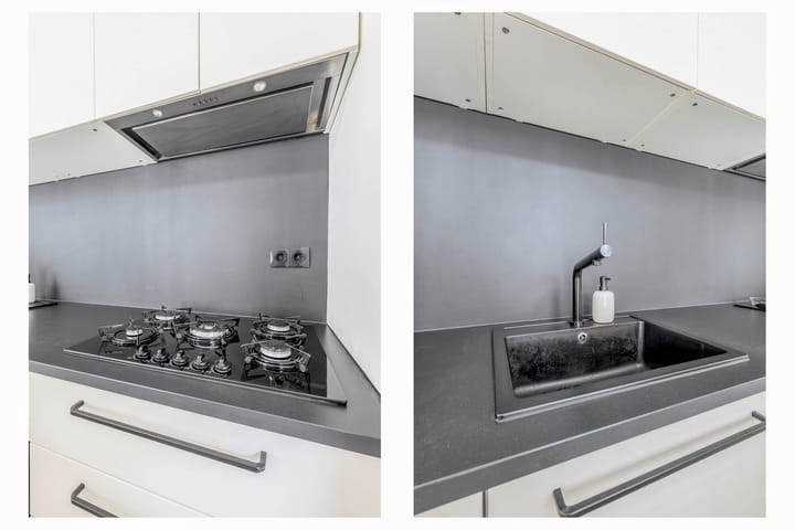 Foto 20 van Burgemeester Trooststraat 80