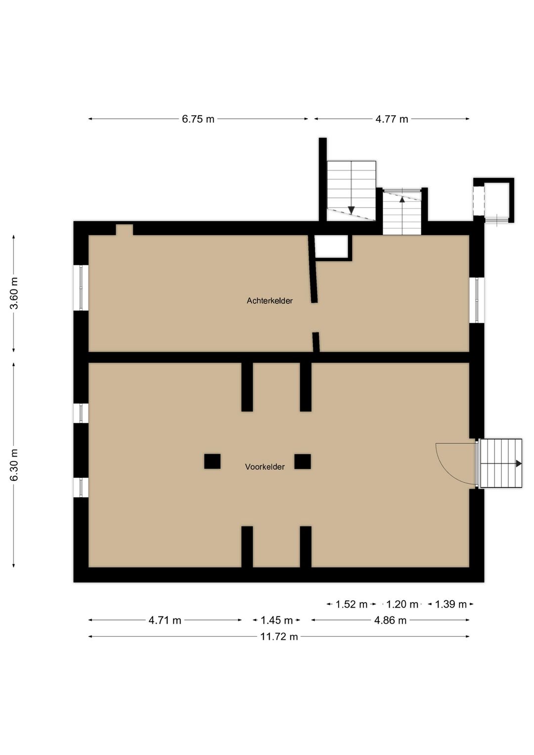 Foto 16 van Berghuizen 40