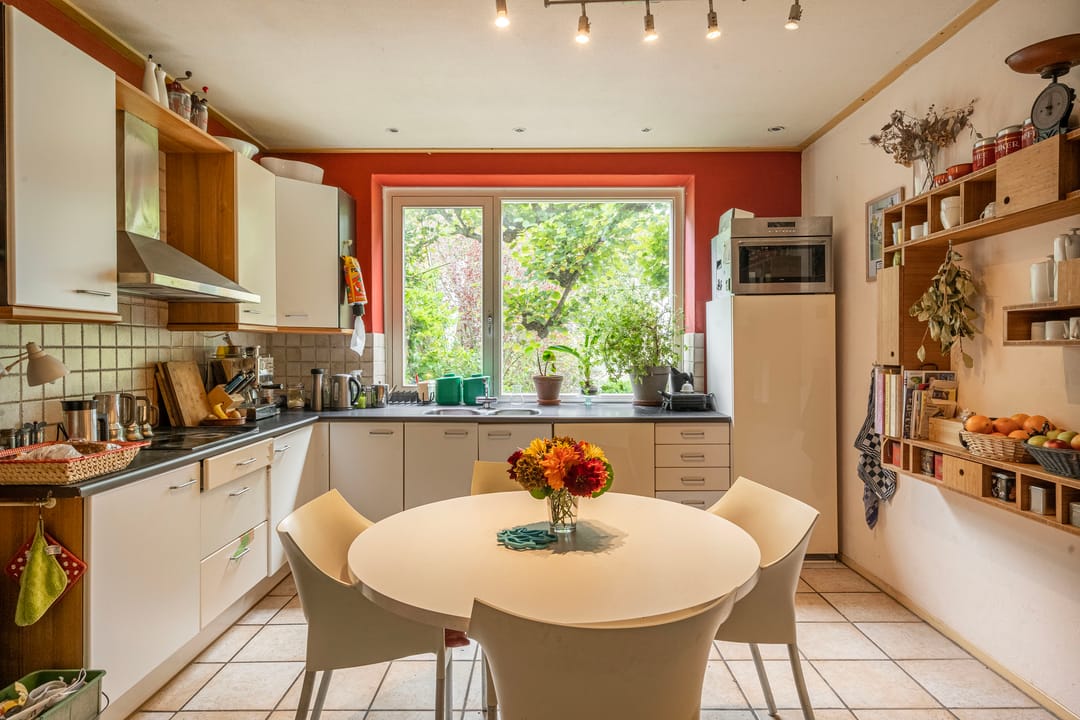 Foto 17 van Berghuizen 40