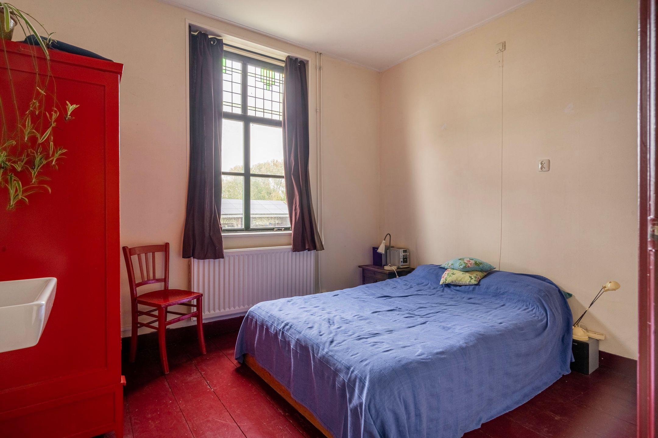 Foto 27 van Berghuizen 40