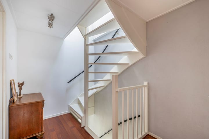 Foto 25 van Burgemeester Trooststraat 80