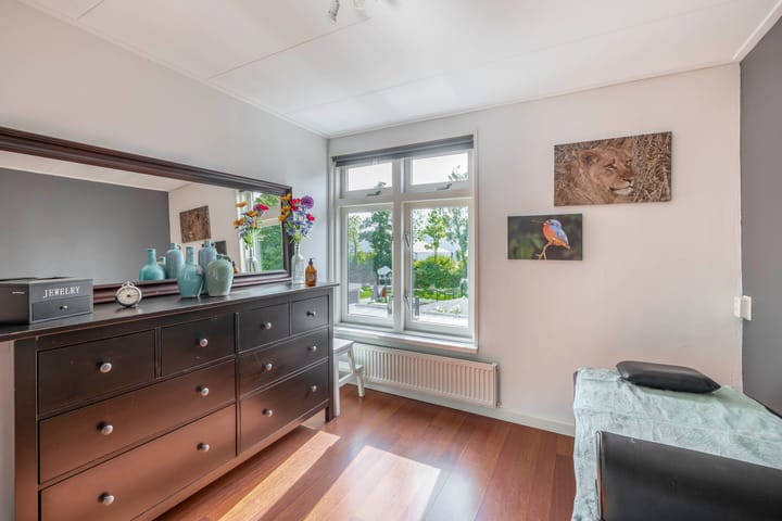 Foto 26 van Burgemeester Trooststraat 80