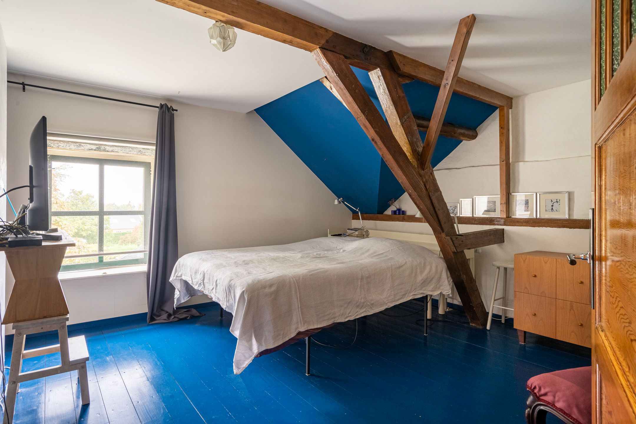 Foto 36 van Berghuizen 40