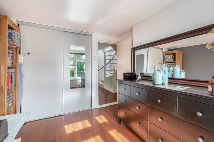 Foto 27 van Burgemeester Trooststraat 80