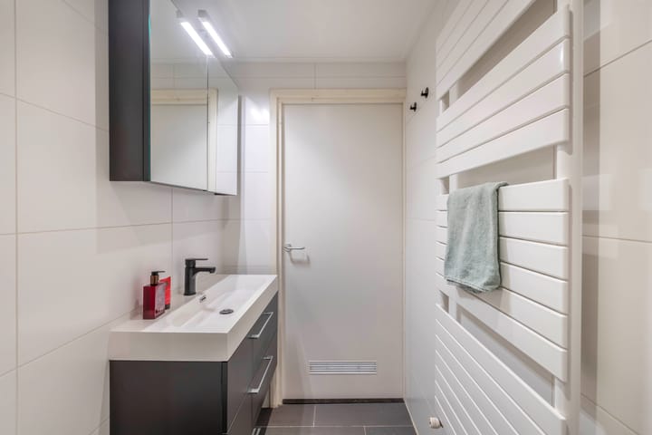 Foto 28 van Burgemeester Trooststraat 80