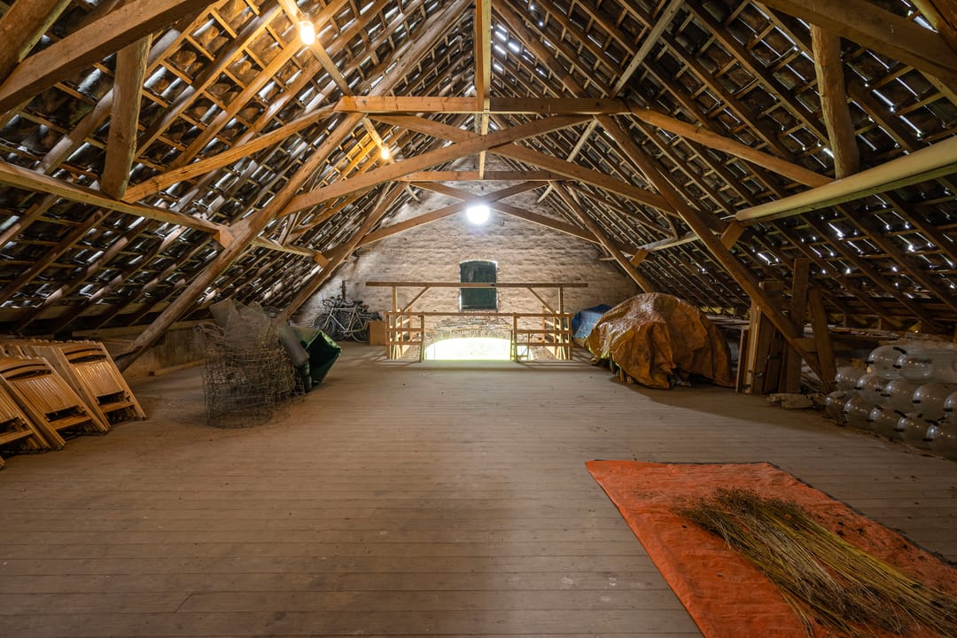 Foto 41 van Berghuizen 40