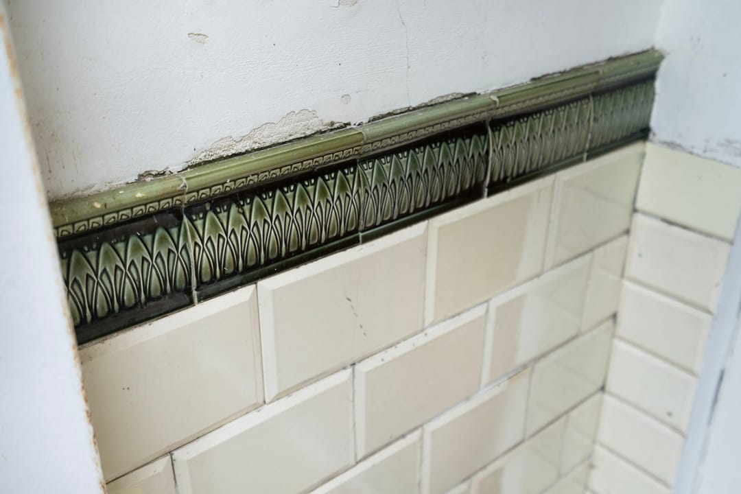 Foto 43 van Berghuizen 40