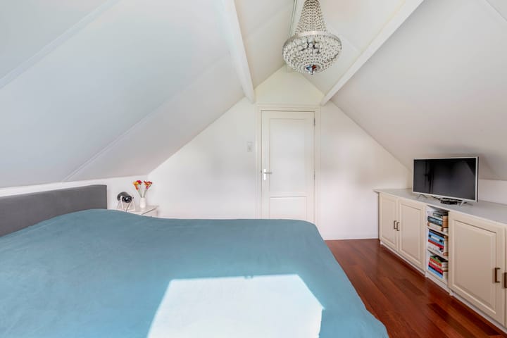 Foto 31 van Burgemeester Trooststraat 80