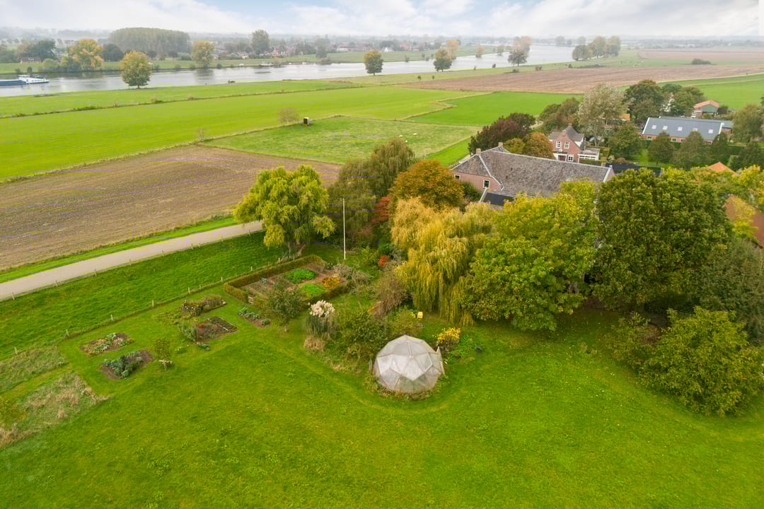 Foto 47 van Berghuizen 40