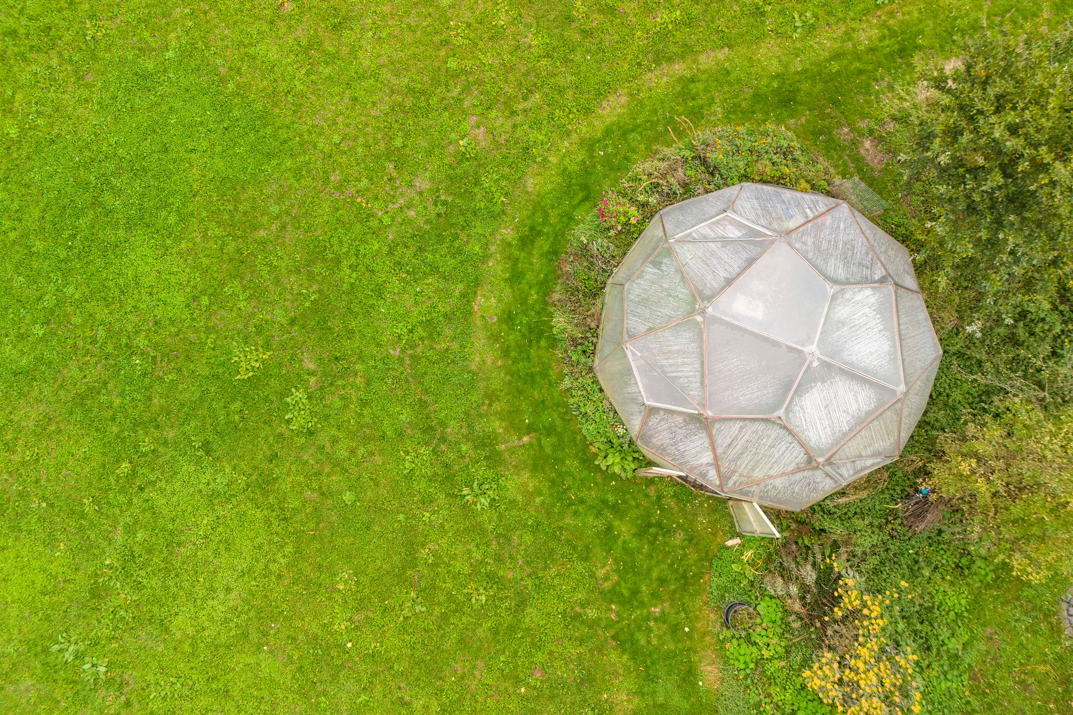 Foto 51 van Berghuizen 40