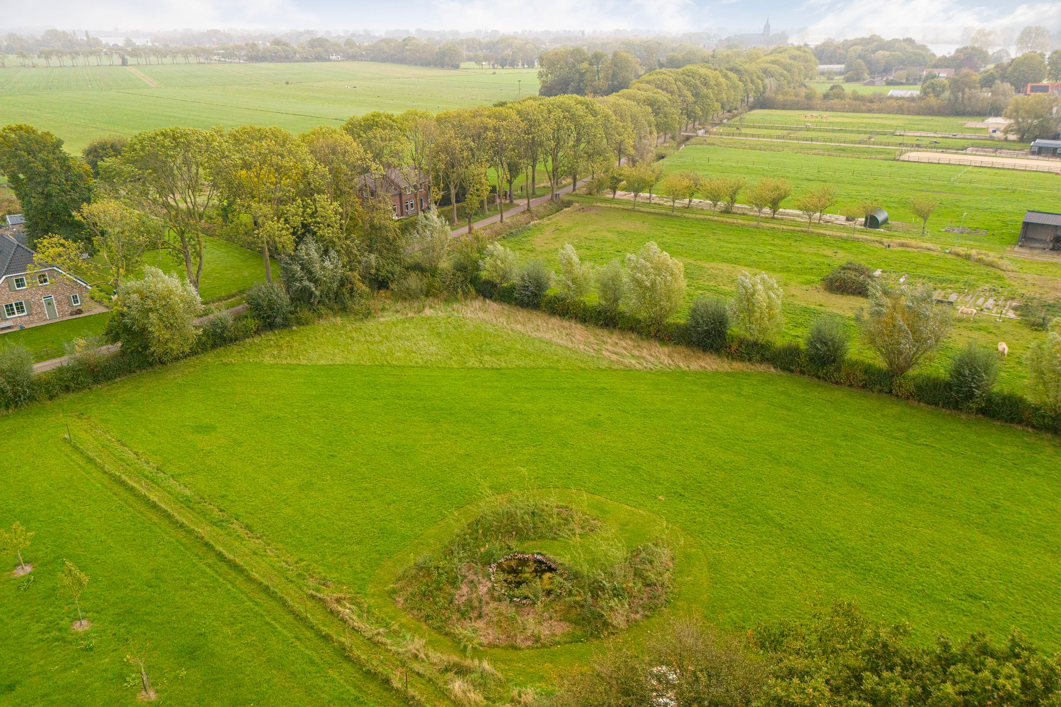 Foto 54 van Berghuizen 40