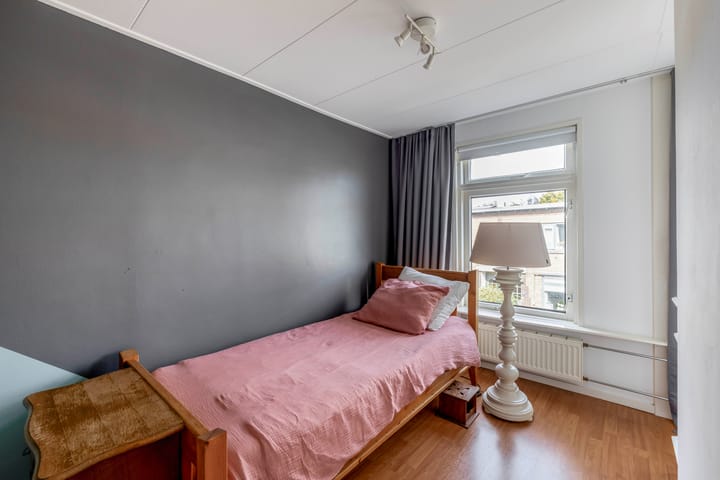 Foto 34 van Burgemeester Trooststraat 80