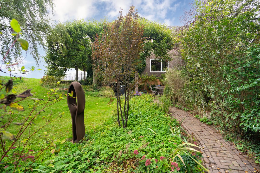 Foto 56 van Berghuizen 40