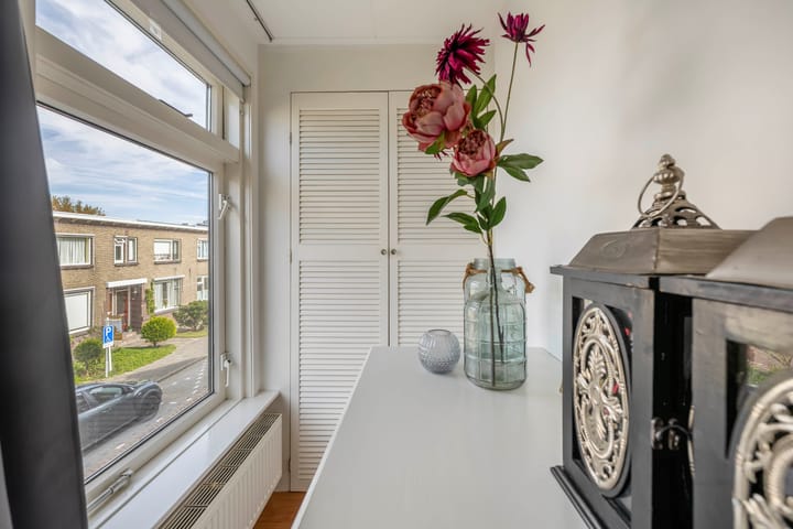 Foto 35 van Burgemeester Trooststraat 80