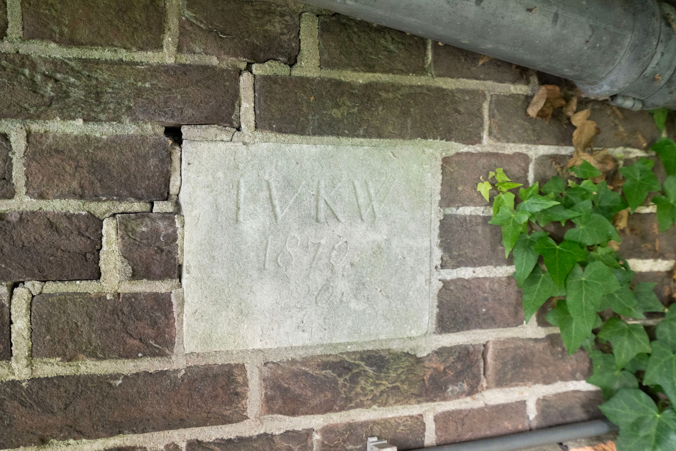 Foto 57 van Berghuizen 40