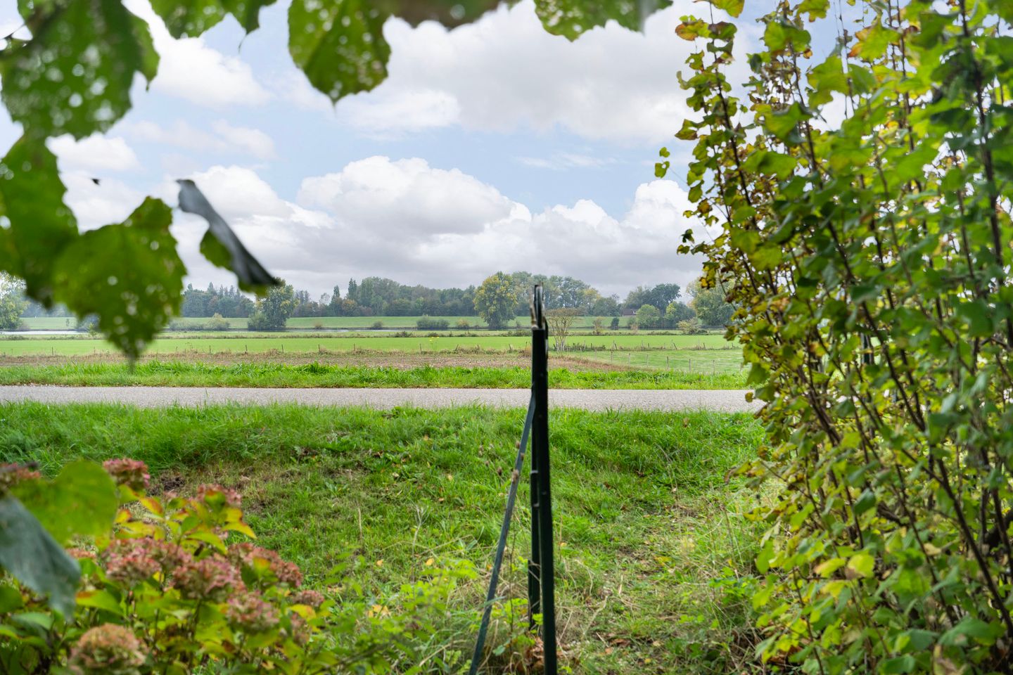 Foto 59 van Berghuizen 40