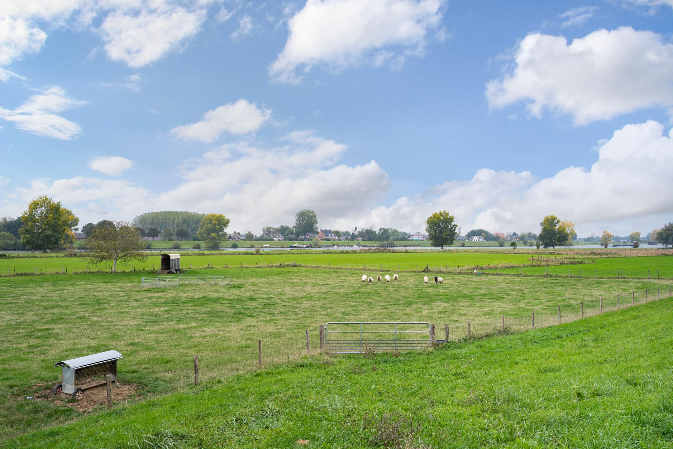 Foto 60 van Berghuizen 40